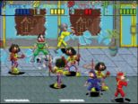 Taito Milestones 4 (Nintendo Switch)