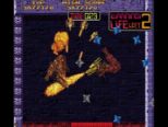 Taito Milestones 4 (Nintendo Switch)