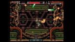 Assault Suit Valken Declassified (Nintendo Switch)