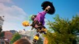 Goat Simulator 3 - Goat Overload Edition (Playstation 5)