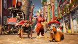 Goat Simulator 3 - Goat Overload Edition (Playstation 5)