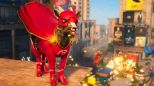 Goat Simulator 3 - Goat Overload Edition (Playstation 5)