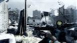 Metro Redux (CIAB) (Nintendo Switch)