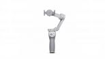 DJI OM 4