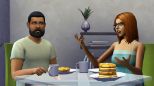 The Sims 4 (pc)