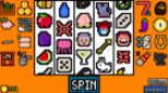 Luck Be A Landlord  (Nintendo Switch)