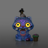 FUNKO POP ANIMATION: KPOP DEMON HUNTERS - DERPY WITH SUSSIE GLOW