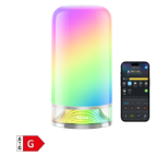 GOVEE Table Lamp 2