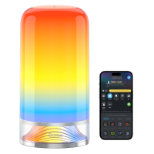 GOVEE Table Lamp 2