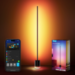 GOVEE RGBICWW Floor Lamp 2
