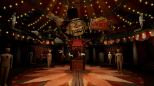 Five Nights At Freddy’s: Secret Of The Mimic  (Playstation 5)