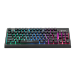 MARVO KW516 BREZŽIČNI COMBO SET (2in1)