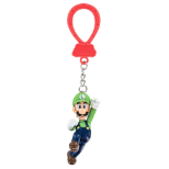 PALADONE Super Mario backpack buddies obesek