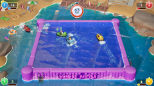 Sports Camp: A 35-game Adventure (Nintendo Switch)