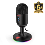 REDRAGON PULSAR GM303 GAMING MIKROFON