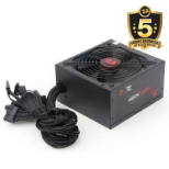 REDRAGON GC-PS001 500W NAPAJALNIK ZA PC