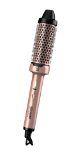 REVAMP BIG HOT BRUSH BR-1400AGD KRTAČA