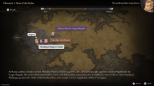 Final Fantasy Tactics: Ivalice Chronicles (Playstation 5)