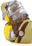FIGURA TUBBZ SKYRIM : DOVAHKLIN