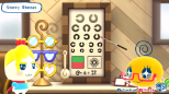 Tamagotchi Plaza (Nintendo Switch)