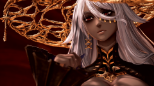 Code Vein II (Playstation 5)