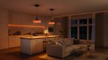 GOVEE Pendant Light