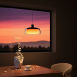 GOVEE Pendant Light