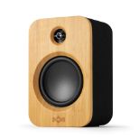 HOUSE OF MARLEY GET TOGETHER SOLO SIGNATURE BLACK