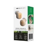 HOUSE OF MARLEY SMILE JAMAICA TWS EPHONES CREAM