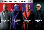 Hitman: World Of Assassination - 25th Anniversary Edition (Playstation 5)