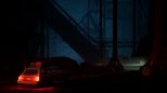 Pacific Drive (Playstation 5)