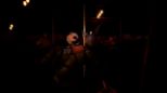 Five Nights at Freddy's: Help Wanted 2 (Nintendo Switch)