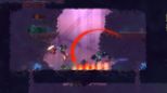 Dead Cells - Action Game of the Year (Playstation 4)