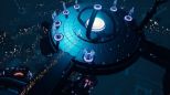 Memory Lost - Shift Edition (Playstation 5)