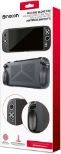 NACON NINTENDO SWITCH 2 silikonsko ohišje