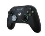 NACON XBOX REVOLUTION X UNLIMITED kontroler za PC in XBOX