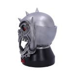 NEMESIS NOW Motorhead Warpig dekorativna škatlica