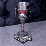 NEMESIS NOW Motorhead Ace of Spades podstavki