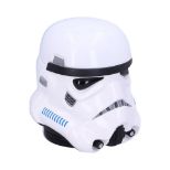 NEMESIS NOW Stormtrooper dekorativna škatlica
