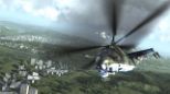 Air Missions: Hind (PS4)
