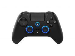 SPAWN Controlplay kontroler PS4, PC