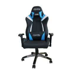SPAWN Hero series moder gaming stol