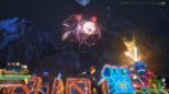 Kingdom Hearts III (Xone)