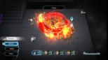 Lost Sphear (Playstation 4)