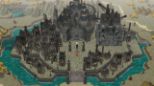 Lost Sphear (Playstation 4)