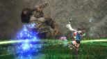 Star Ocean: The Divine Force (Playstation 4)