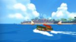 Summer in Mara (Nintendo Switch)