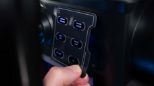 TURTLE BEACH VELOCITYONE FLIGHT za PC in XBOX
