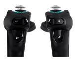 TURTLE BEACH VELOCITYONE FLIGHT za PC in XBOX