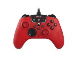 TURTLE BEACH KONTROLER REACT-R XBOX RDEČE BARVE